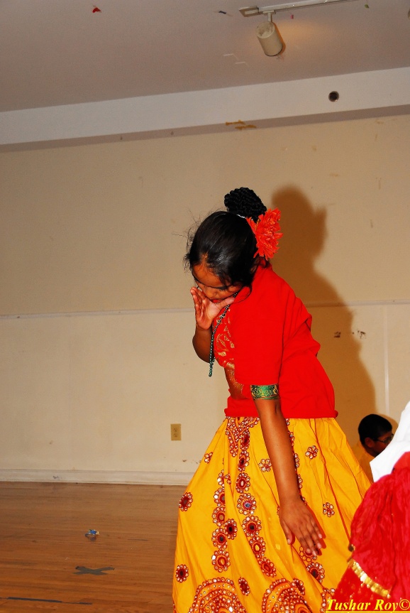 New Year+Saraswati Puja - 355.jpg